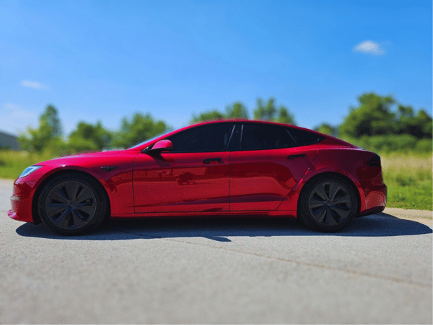 Images SS Alignments & Auto Repair