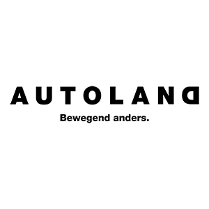 Autoland Tirol GmbH - Car Dealer - Innsbruck - 0512 264265 Austria | ShowMeLocal.com