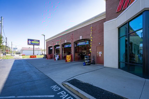 Images Tire Discounters