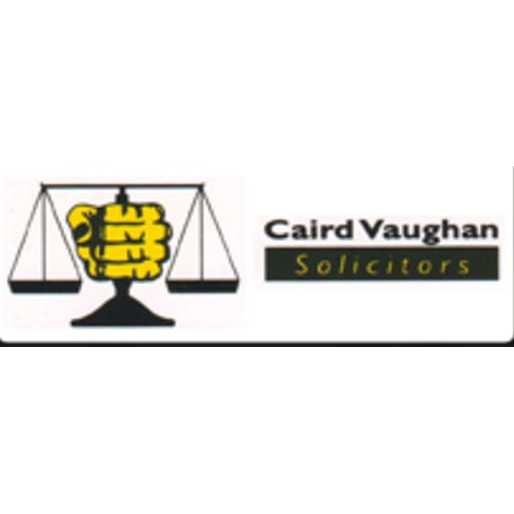 Caird Vaughan Solicitors - Dundee, Angus DD1 1RL - 01382 229399 | ShowMeLocal.com
