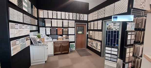 Images Greenlee Designer Surfaces