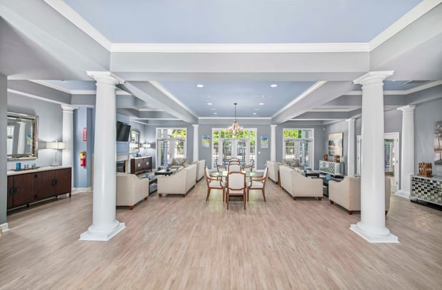 Images MAA Cypress Cove