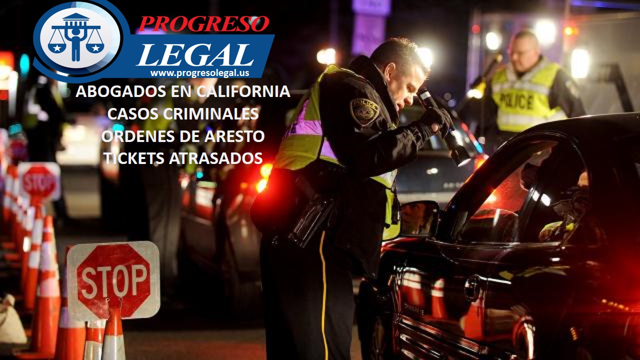 Progresso Legal Group, P.C. Abogados Bilingües de Defensa Criminal/Criminal Defense | Family Law/Ley de Familia, Custody/Custodia y Child Support | Immigration Court and Deportation /Corte de Inmigacion y Deportacion.
Progresso Legal Group P.C. Serving Families for Over 35 Years Attorney Serving Families, with different Legal Procedures in the City and County of Los Angeles.