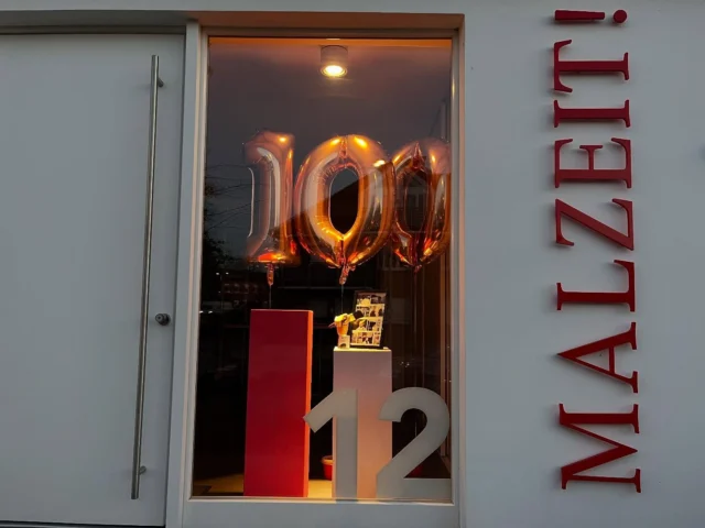 Anton Mönnig Malerfachbetrieb Inh. Friederike Mönnig, Dominikanerweg 12 in Vechta