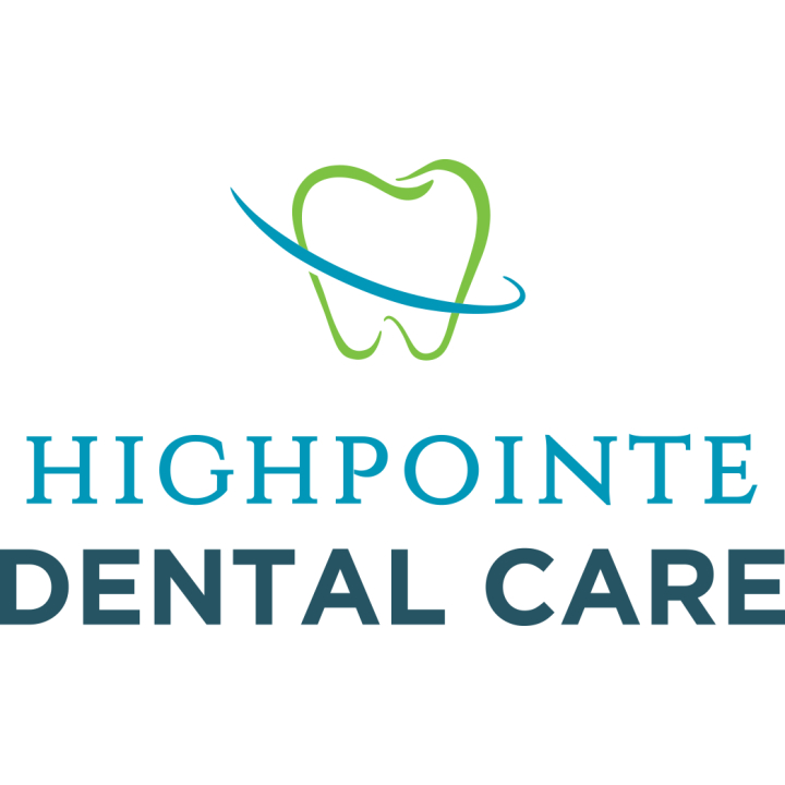 Highpointe Dental Care