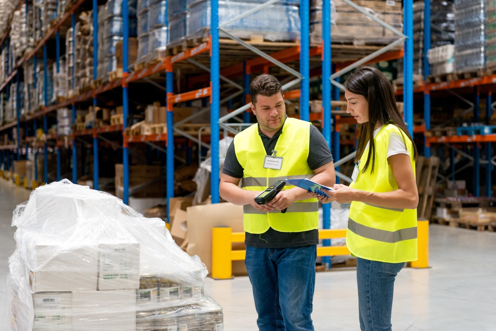 SYNKO GMBH, Neuwieder Straße 14 in Nürnberg