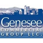Genesee Commercial Group LLC