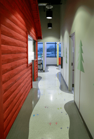 Images Blaine Kidds Pediatric Dentistry & Orthodontics