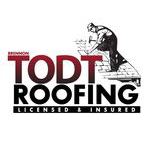Todt Roofing - Cape Girardeau, MO 63701 - (573)275-3168 | ShowMeLocal.com