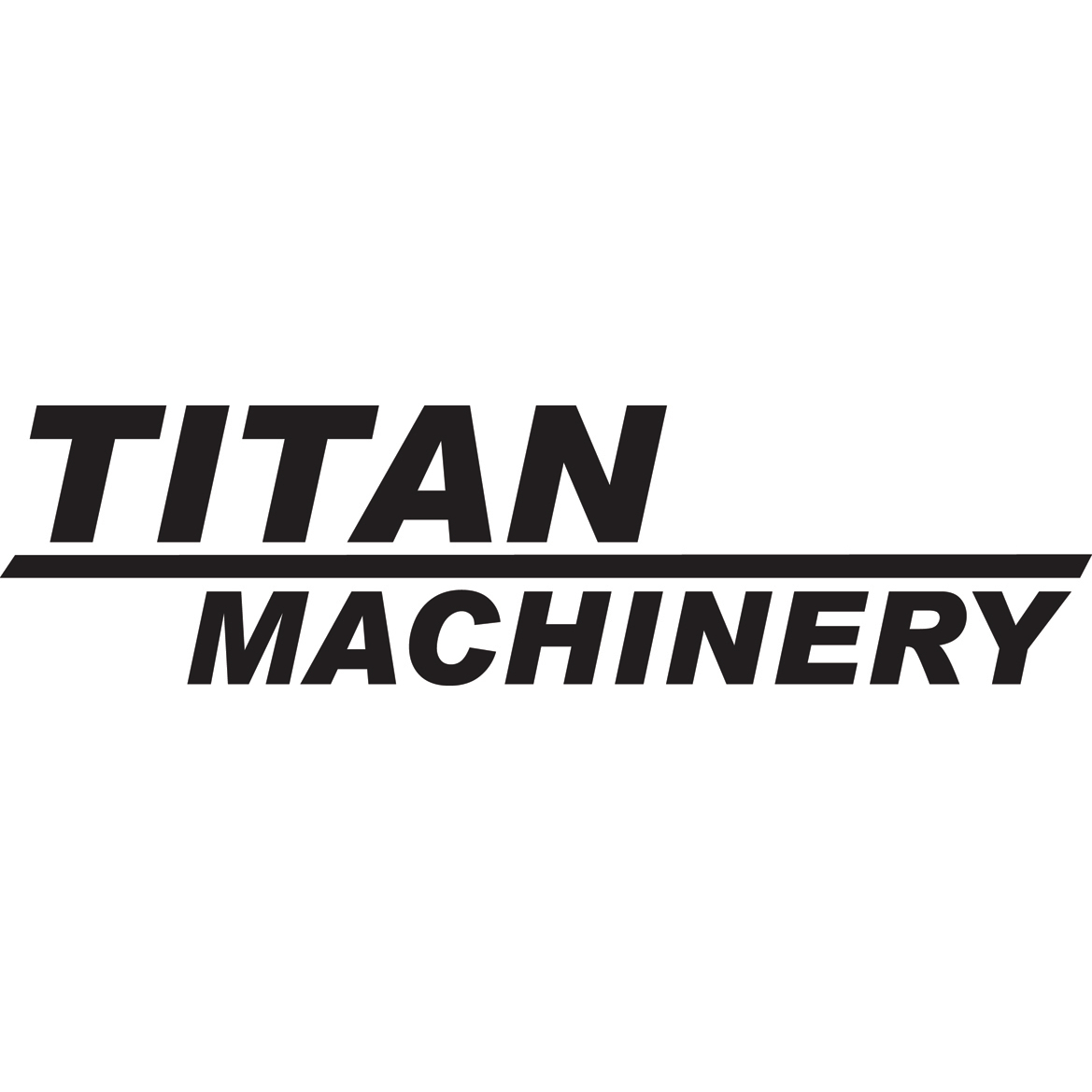 Titan Machinery - Rogers, MN 55374 - (763)428-5099 | ShowMeLocal.com