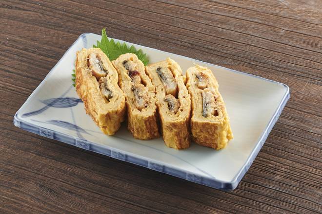 Images 麻布しき 本店