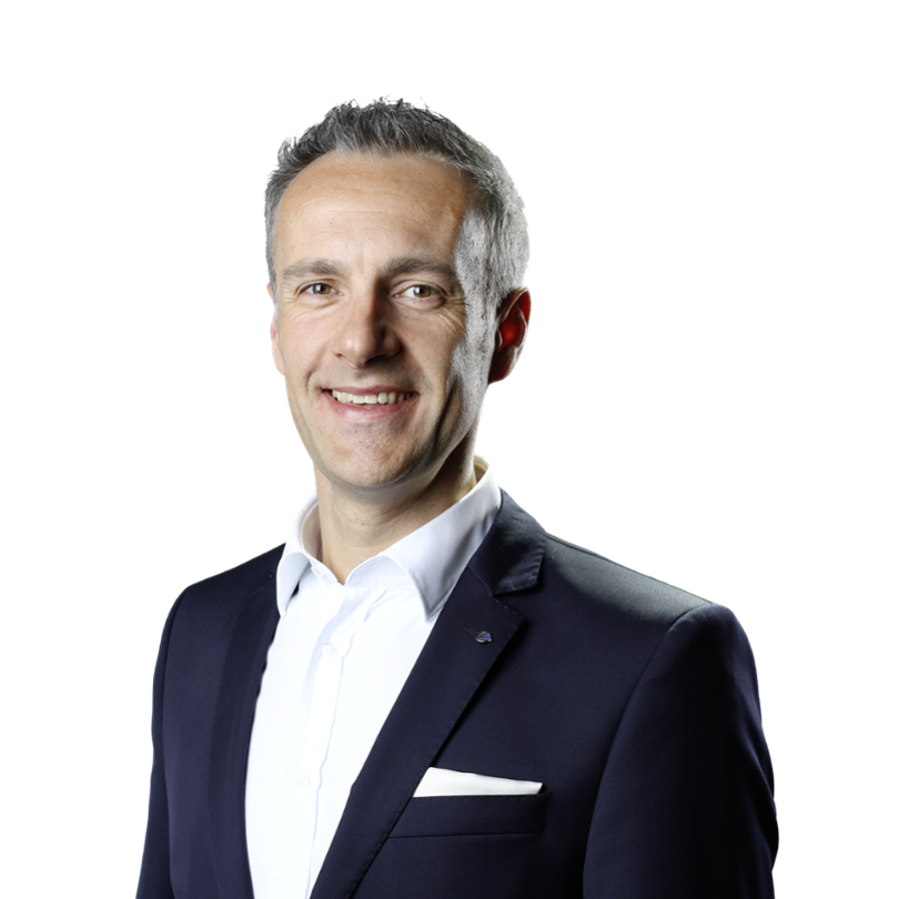 Daniel Kosic e.K. Direktion für Deutsche Vermögensberatung, Eugenstr. 21 B in Nürtingen