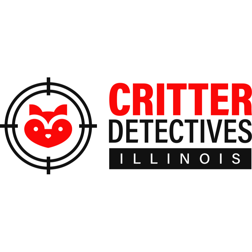 Critter Detectives