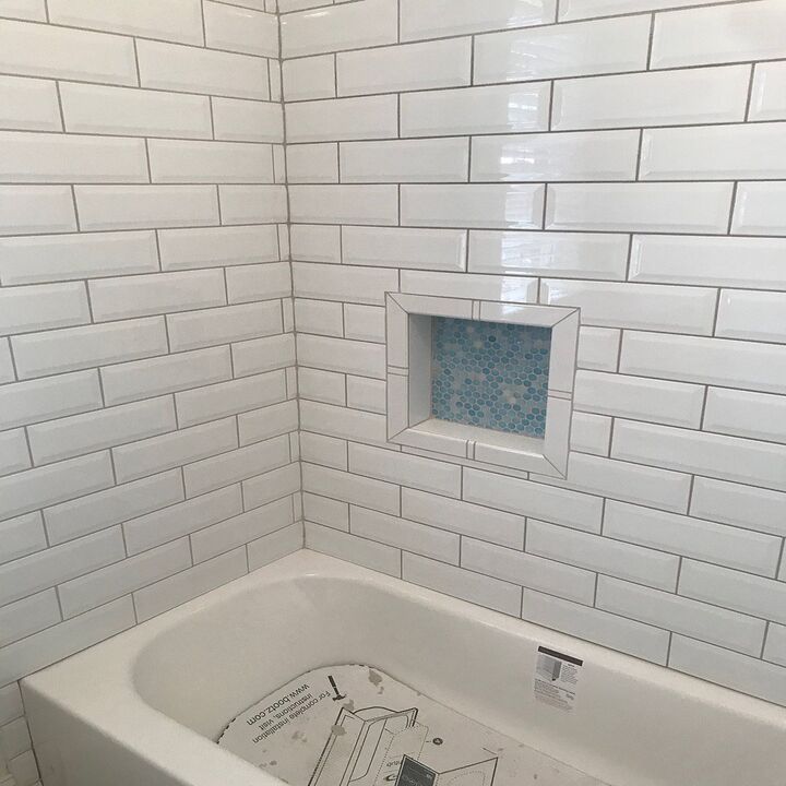 Images Phillips Home Improvements