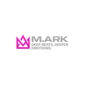 M.ARK in Füllinsdorf