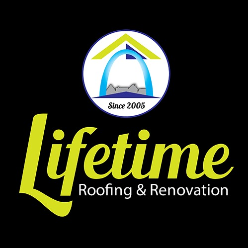 Lifetime Roofing & Renovation