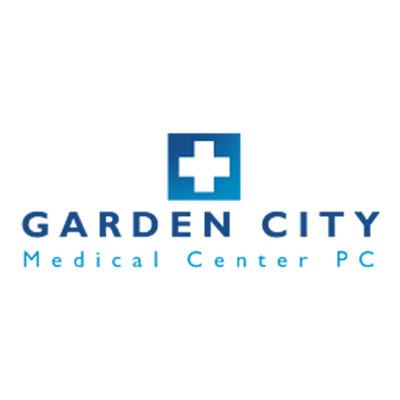 Doctor Offices Garden City Mi Garden City Medical Center