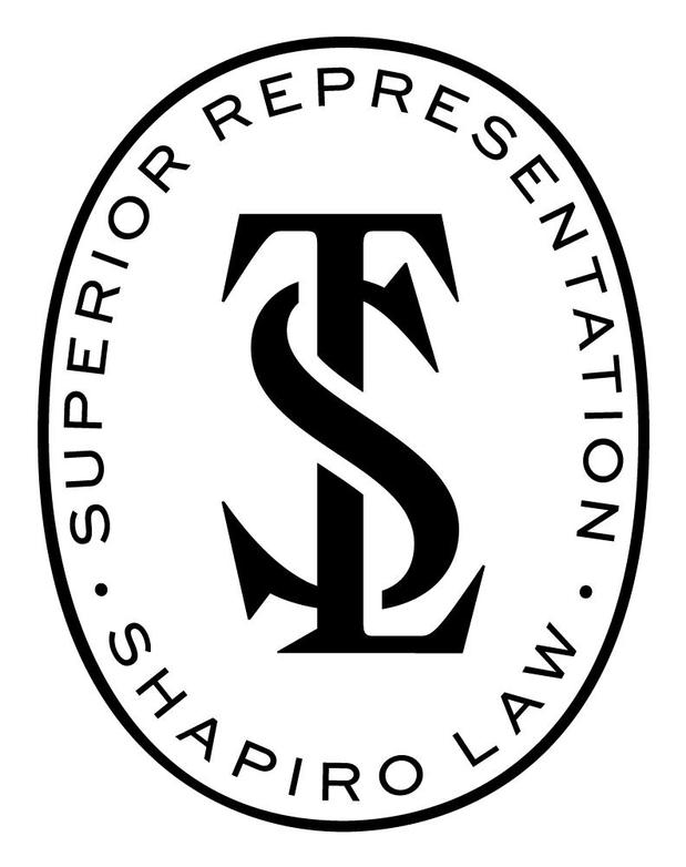 Images Shapiro Law Team
