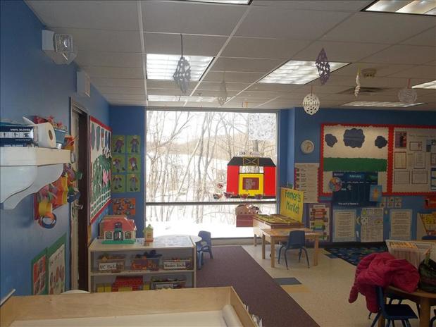 Images Guilford KinderCare