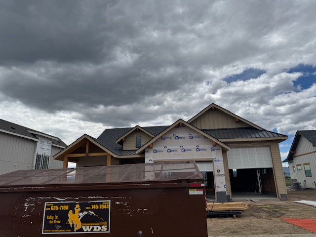 Images Schultz Roofing Company