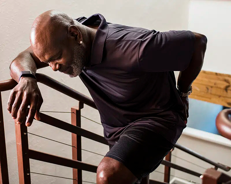 Images QC Kinetix (Ocala)