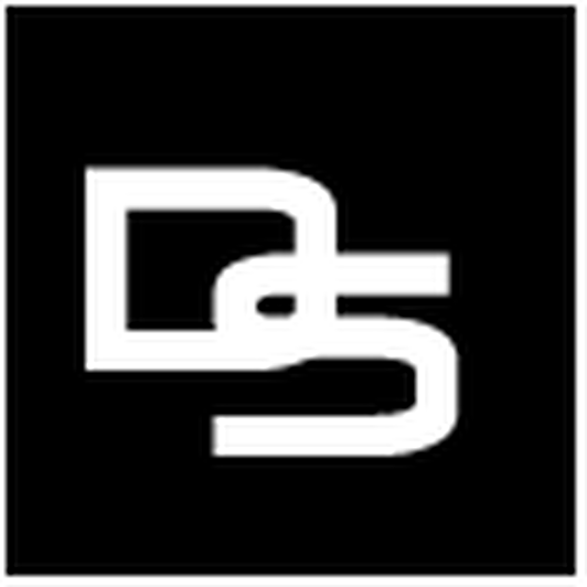 DS Prestige Driver taxi