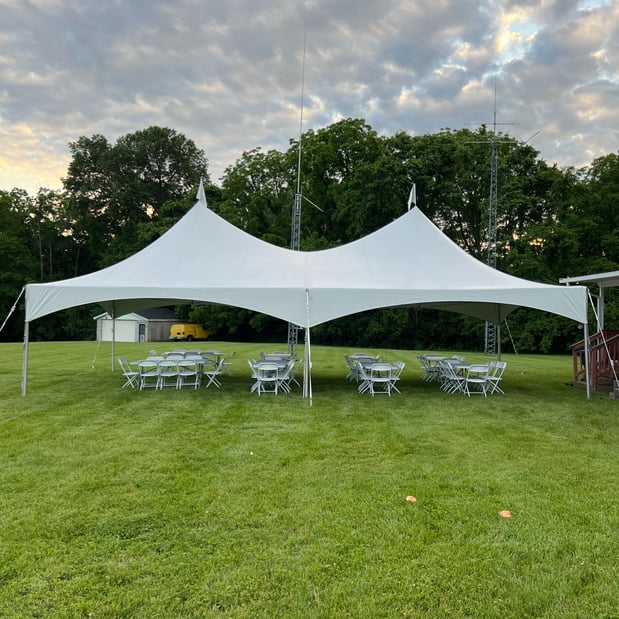 Images Limitless Event Rentals