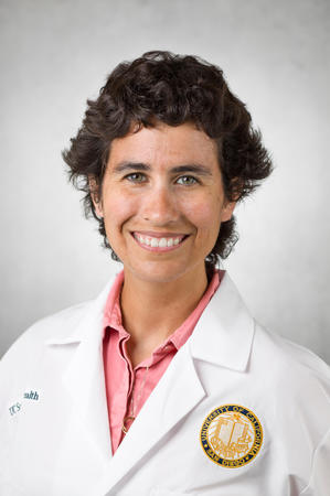 Images Mina Nikanjam, MD, PhD