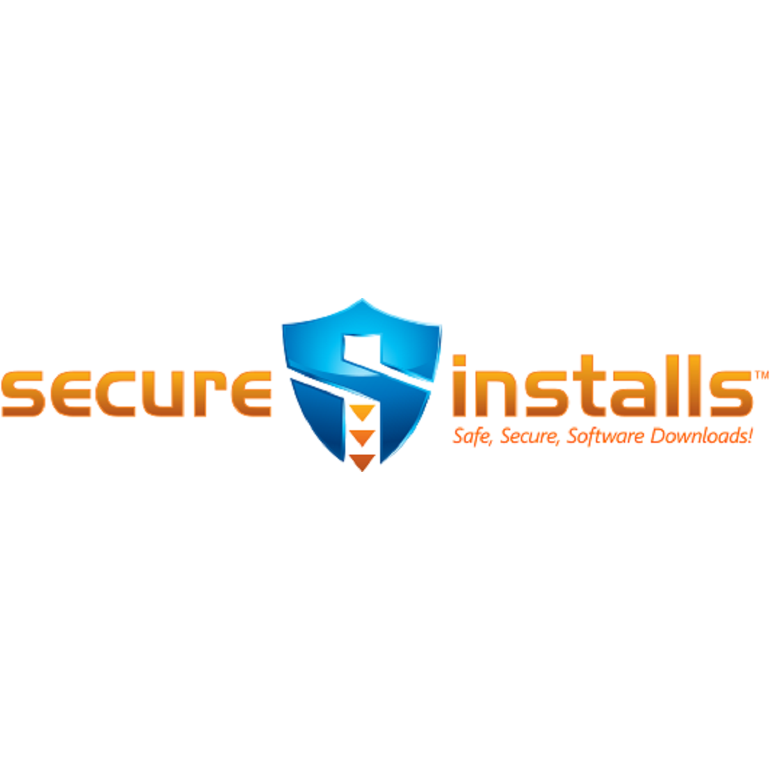 Secure Installs