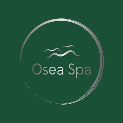 Logo Osea Spa