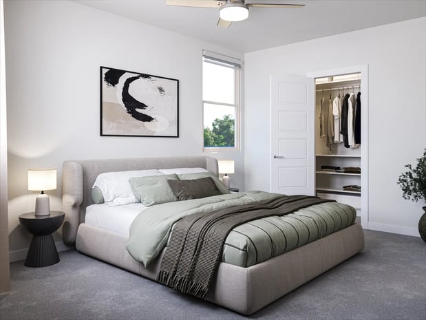 Images Yardhomes Trailside