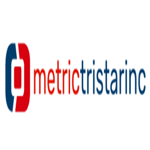 Metric Tristarinc Ltd