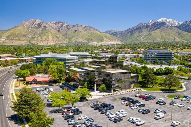 Images Equipment Leases Inc