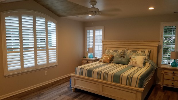 Images Budget Blinds of Owings Mills & Glen Burnie