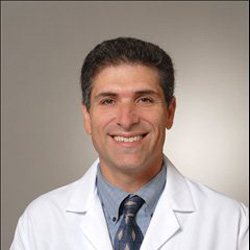 Marshall S. Katz, MD - Needham, MA - Internal Medicine