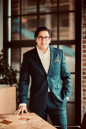 Images Baeza Law Firm