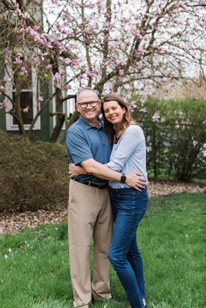 Images Oakwood Dental Orthodontics and General Dentistry