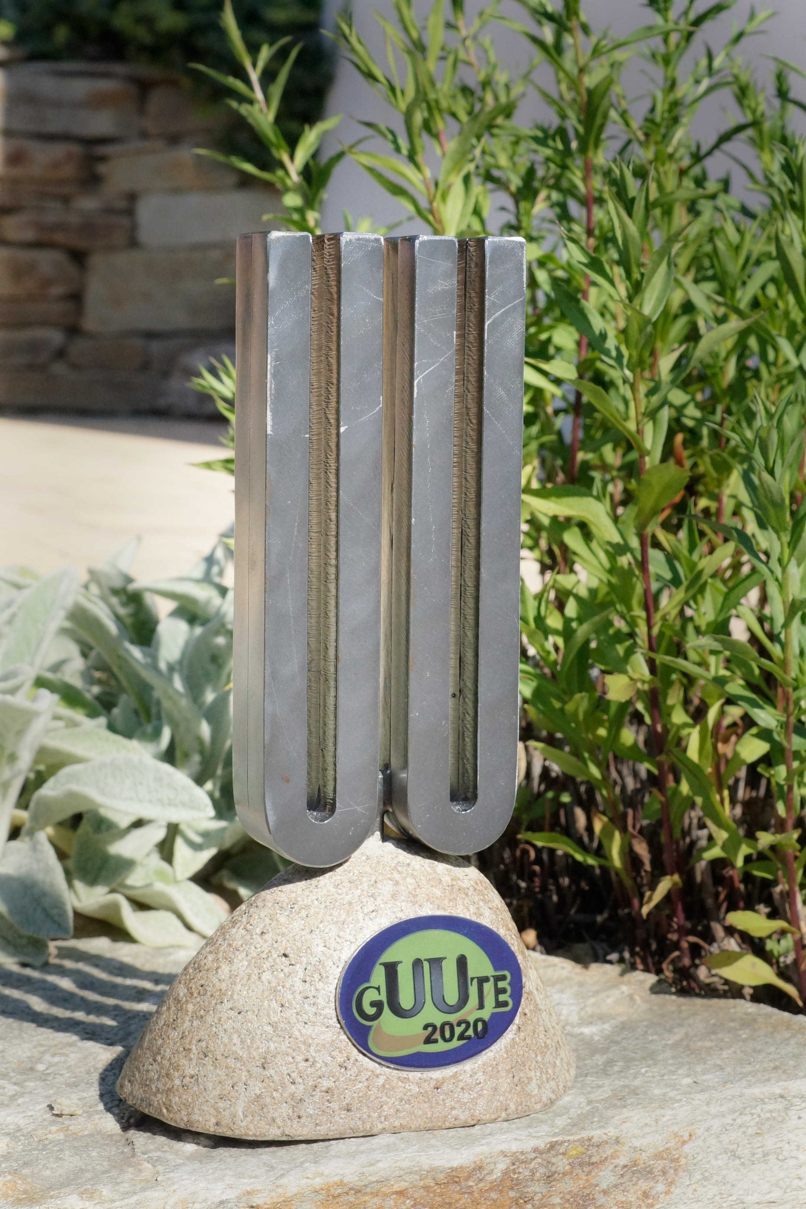 Gartengestaltung Schinagl, Almweg 25 in Alberndorf in der Riedmark