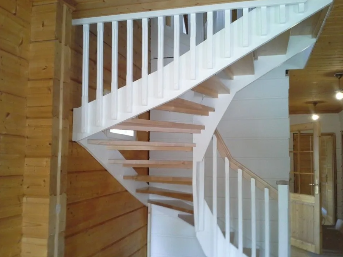 Images Puusepänliike AP Wood Oy