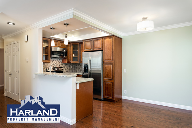 Images Harland Property Management