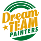 Dream Team Painters
