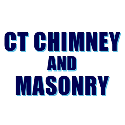 CT Chimney and Masonry