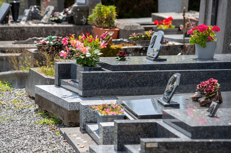 Images Onoranze Funebri Vannini Paolo