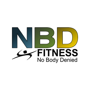 No Body Denied