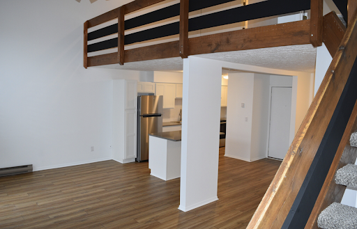 Images Acres Crossing Apartments