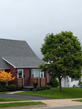 Images Thunder Roofing Co