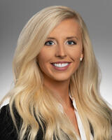 Dr. Megan Meinders, PAC