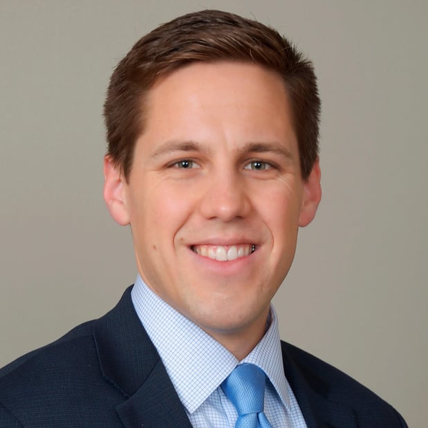 Images Edward Jones - Financial Advisor: Michael T LaChance, CFP®|AAMS®|CRPC™|CRPS™