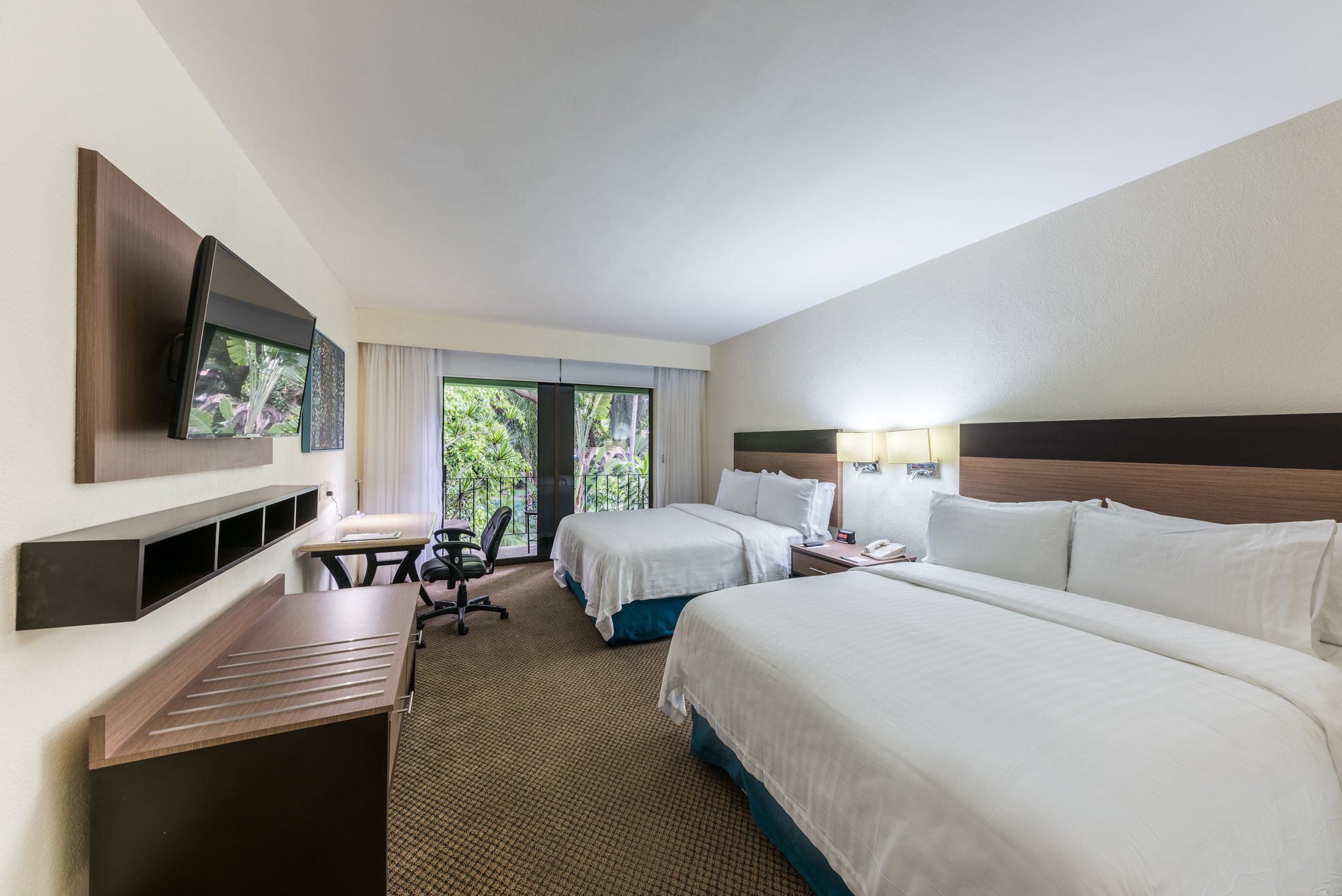 Images Holiday Inn Guadalajara Expo by IHG