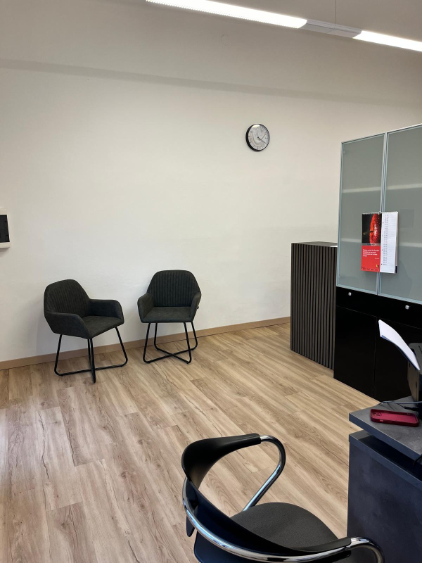 Images CAF Marola Unsic (ElGlen Consulting)